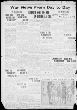The Sudbury Star_1914_08_19_2.pdf